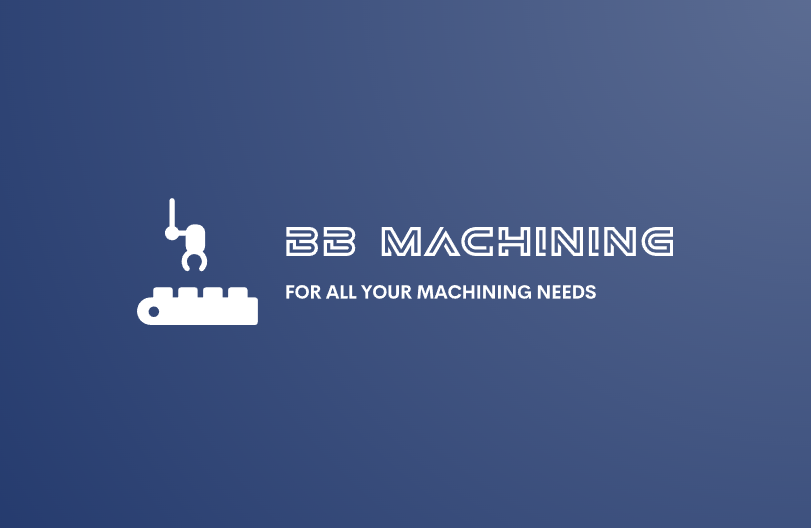 BBmachining